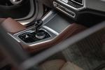 BMW X6 xDrive40i 2019 года (NA)
